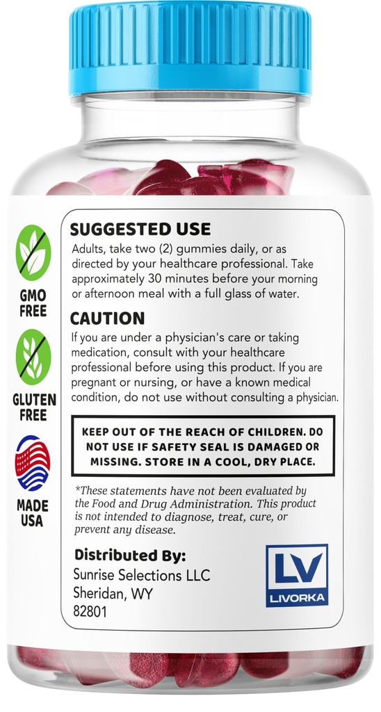 3-pack-thrust-maxx-gummies-official-thru-6.jpg