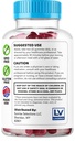 3-pack-thrust-maxx-gummies-official-thru-6.jpg