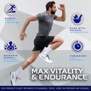 3-pack-thrust-maxx-gummies-official-thru-3.jpg