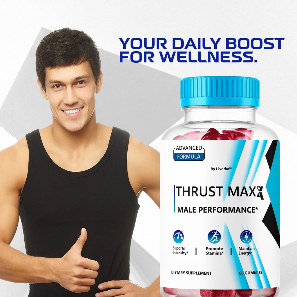 3-pack-thrust-maxx-gummies-official-thru-5.jpg