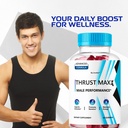 3-pack-thrust-maxx-gummies-official-thru-5.jpg