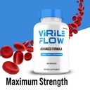 virile-flow-capsules-maximum-strength-al-2.jpg