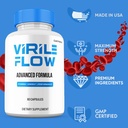 virile-flow-capsules-maximum-strength-al-3.jpg