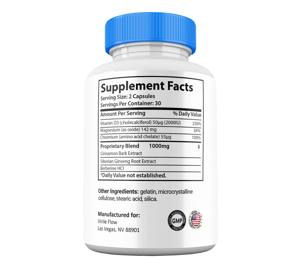 virile-flow-capsules-maximum-strength-al-4.jpg