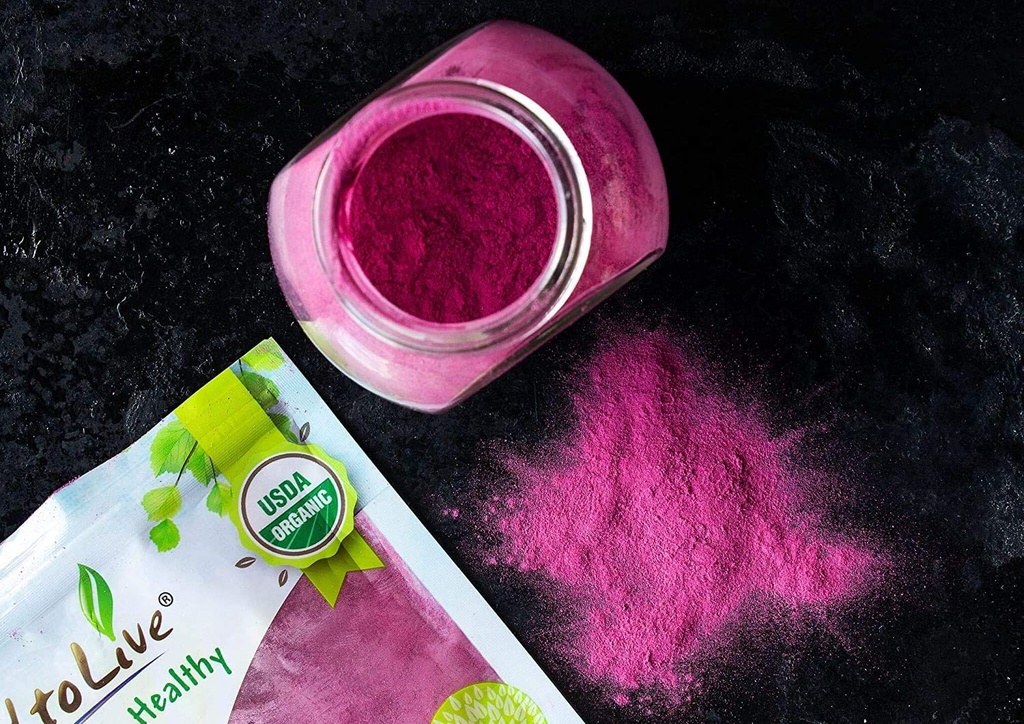 food-to-live-organic-black-currant-juice-5.jpg