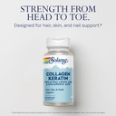 solaray-collagen-keratin-with-alpha-lipo-4.jpg