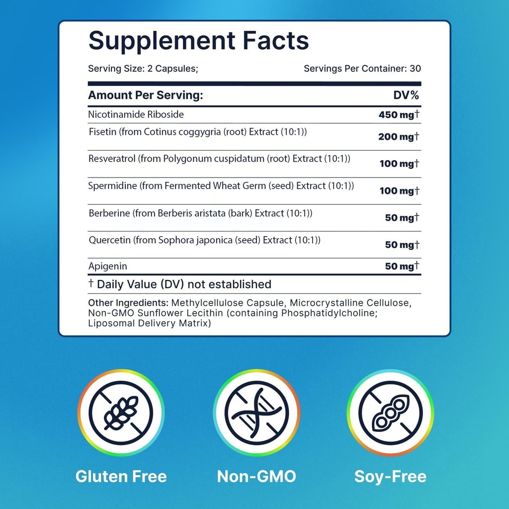 liposomal-nicotinamide-riboside-nr-suppl-6.jpg