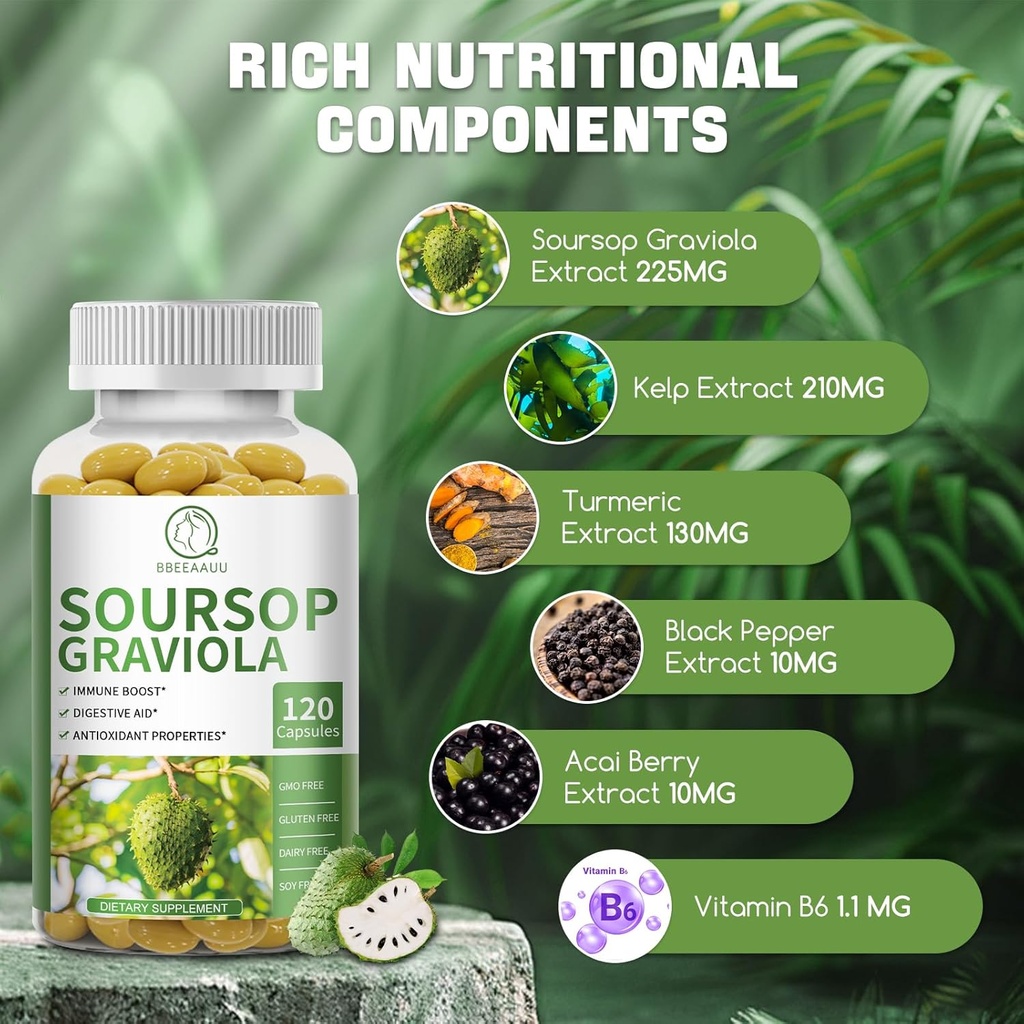 soursop-graviola-capsules-with-kelp-for--2.jpg