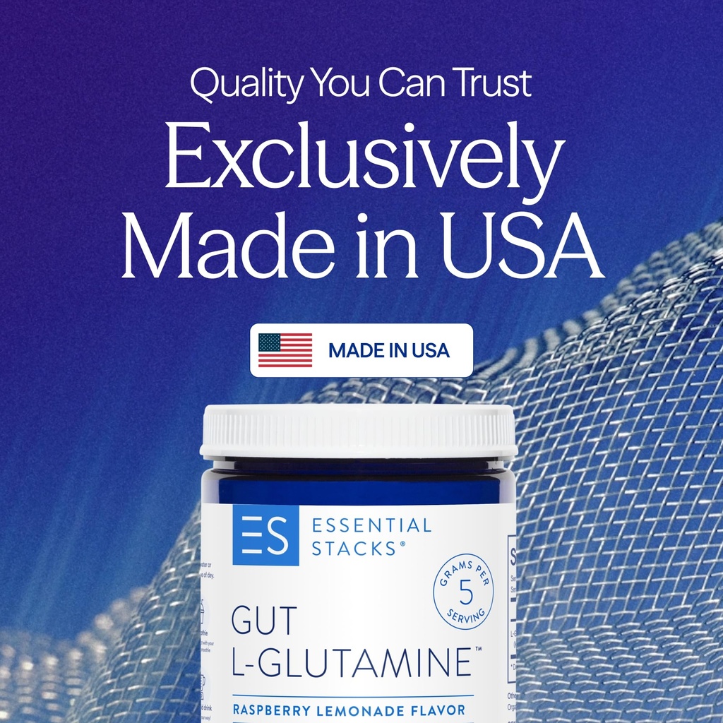 essential-stacks-gut-l-glutamine-powder--2.jpg