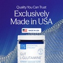 essential-stacks-gut-l-glutamine-powder--2.jpg