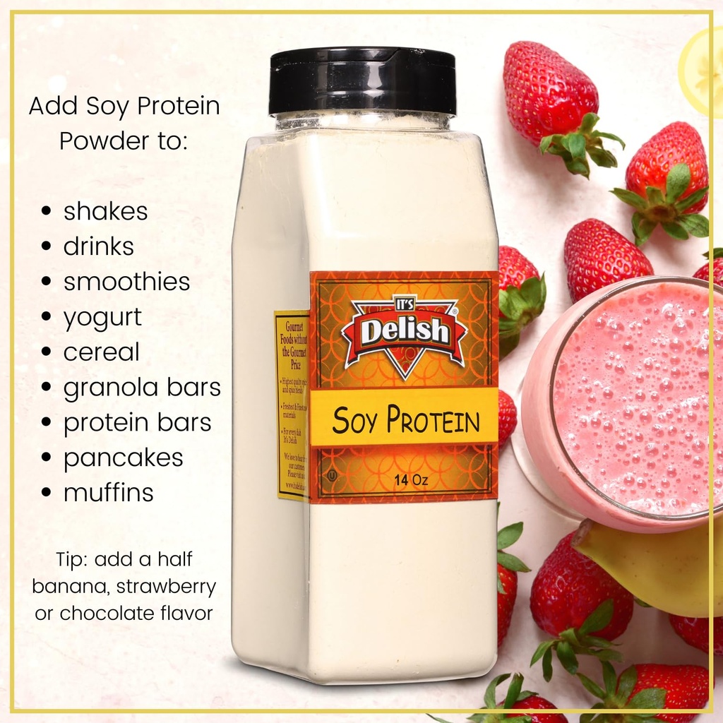 it-s-delish-soy-protein-powder-14-oz-lar-5.jpg