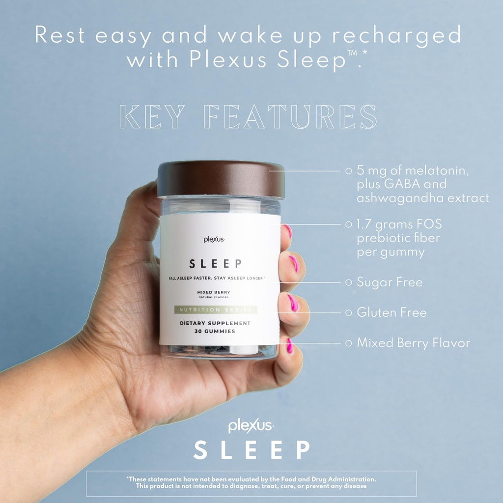 plexus-sleep-2.jpg