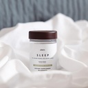 plexus-sleep-3.jpg