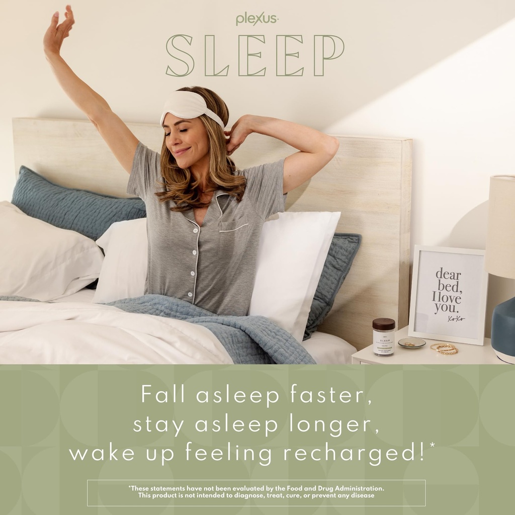 plexus-sleep-6.jpg