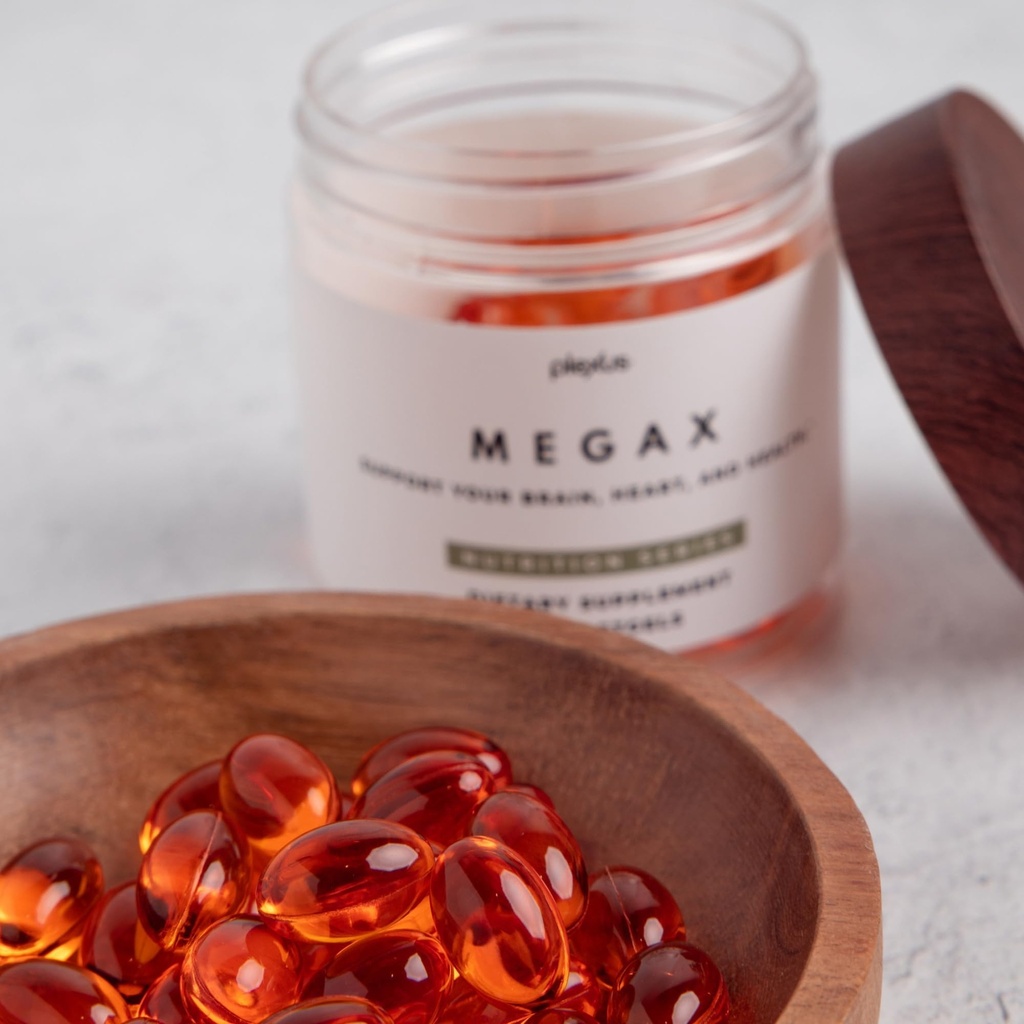 plexus-megax-2-pack-3.jpg