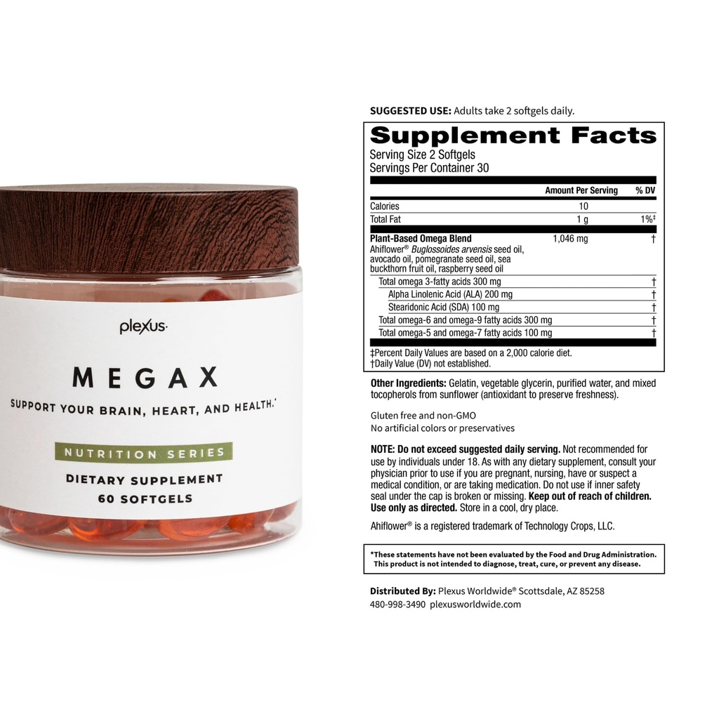 plexus-megax-2-pack-6.jpg