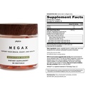 plexus-megax-2-pack-6.jpg