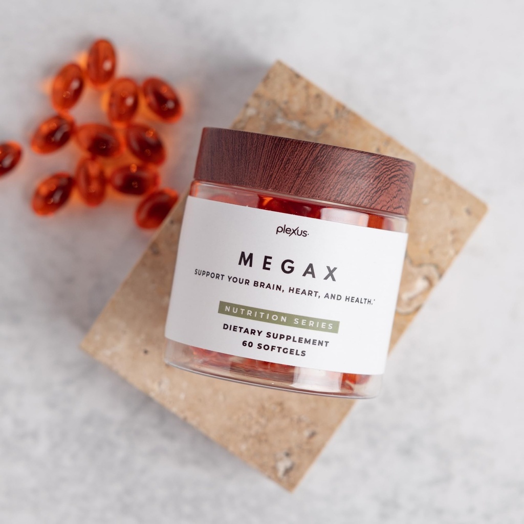 plexus-megax-2-pack-4.jpg