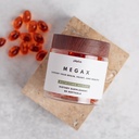 plexus-megax-2-pack-4.jpg