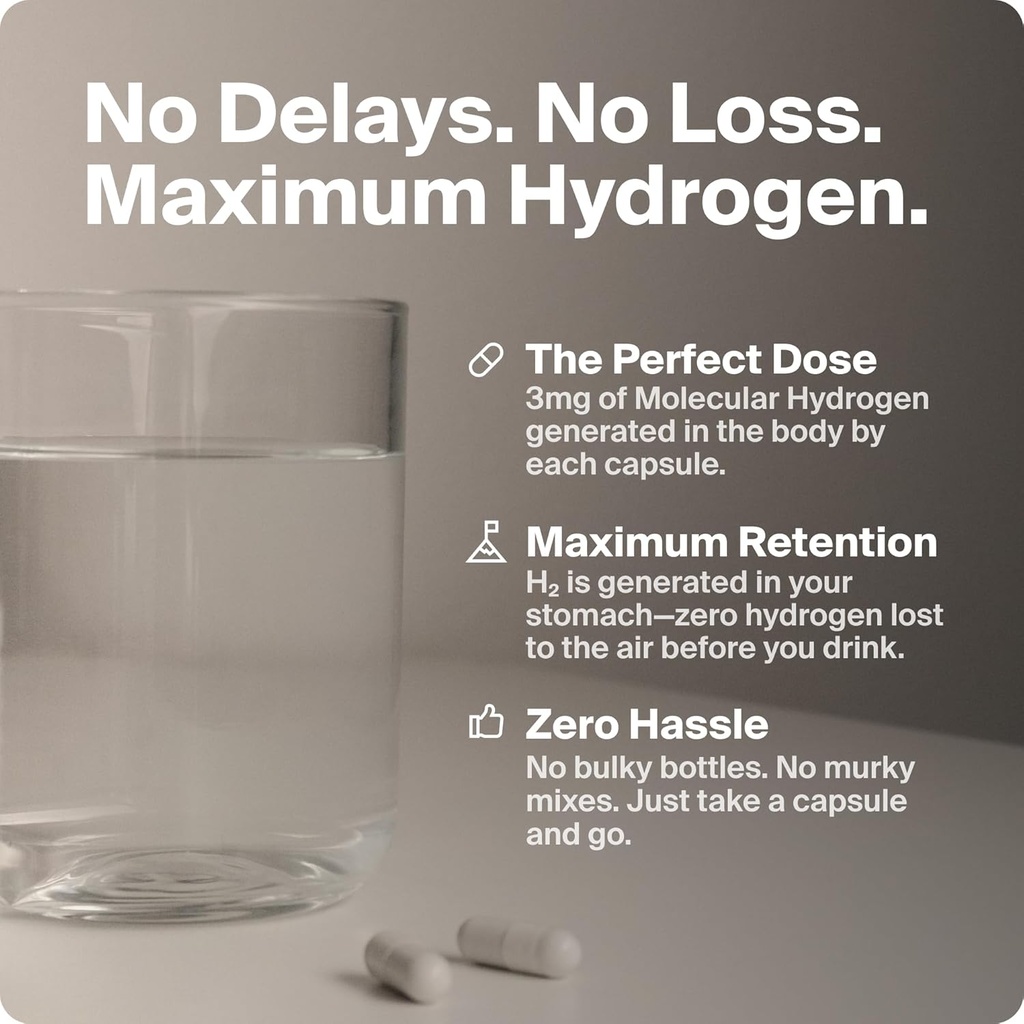 ingestible-molecular-hydrogen-supplement-3.jpg