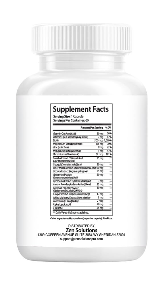 biosteady-blood-optimizer-bio-steady-pil-2.jpg