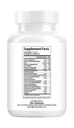 biosteady-blood-optimizer-bio-steady-pil-2.jpg