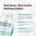 morvyn-biovitic-digestive-complex-60-cap-2.jpg
