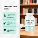 morvyn-biovitic-digestive-complex-60-cap-5.jpg