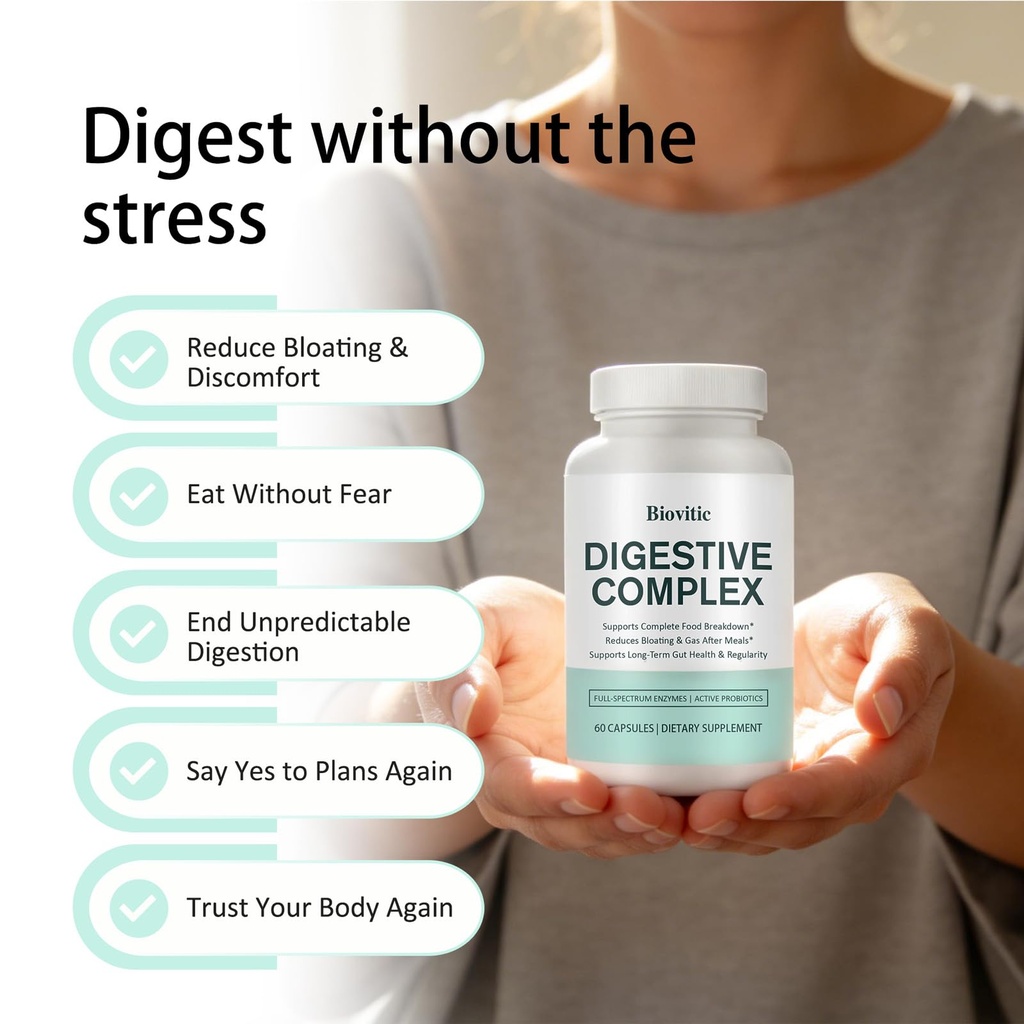 morvyn-biovitic-digestive-complex-60-cap-3.jpg