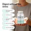 morvyn-biovitic-digestive-complex-60-cap-3.jpg