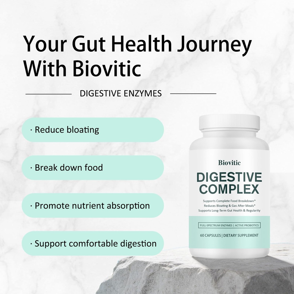 morvyn-biovitic-digestive-complex-60-cap-4.jpg