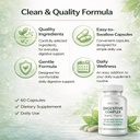 wuliao-biovitic-digestive-complex-multi--6.jpg