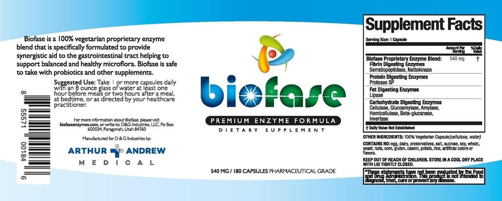 biofase-enzymes-microfase-herbal-kit-hel-5.jpg