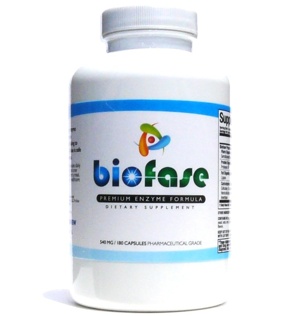 biofase-enzymes-microfase-herbal-kit-hel-2.jpg