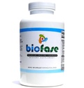 biofase-enzymes-microfase-herbal-kit-hel-2.jpg