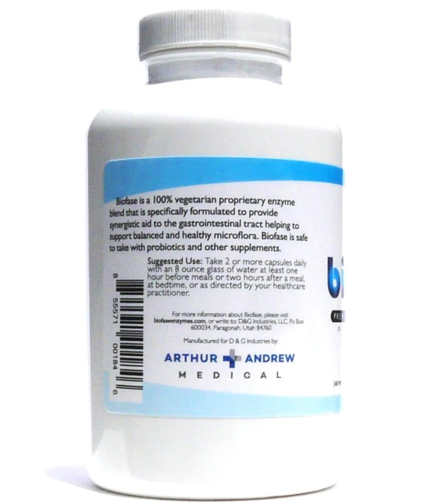 biofase-enzymes-microfase-herbal-kit-hel-4.jpg