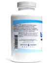 biofase-enzymes-microfase-herbal-kit-hel-4.jpg