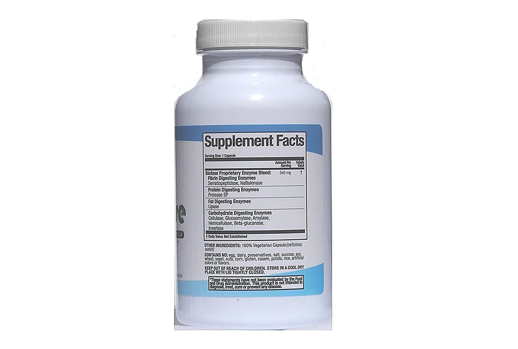 biofase-enzymes-microfase-herbal-kit-hel-3.jpg