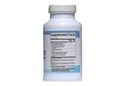 biofase-enzymes-microfase-herbal-kit-hel-3.jpg