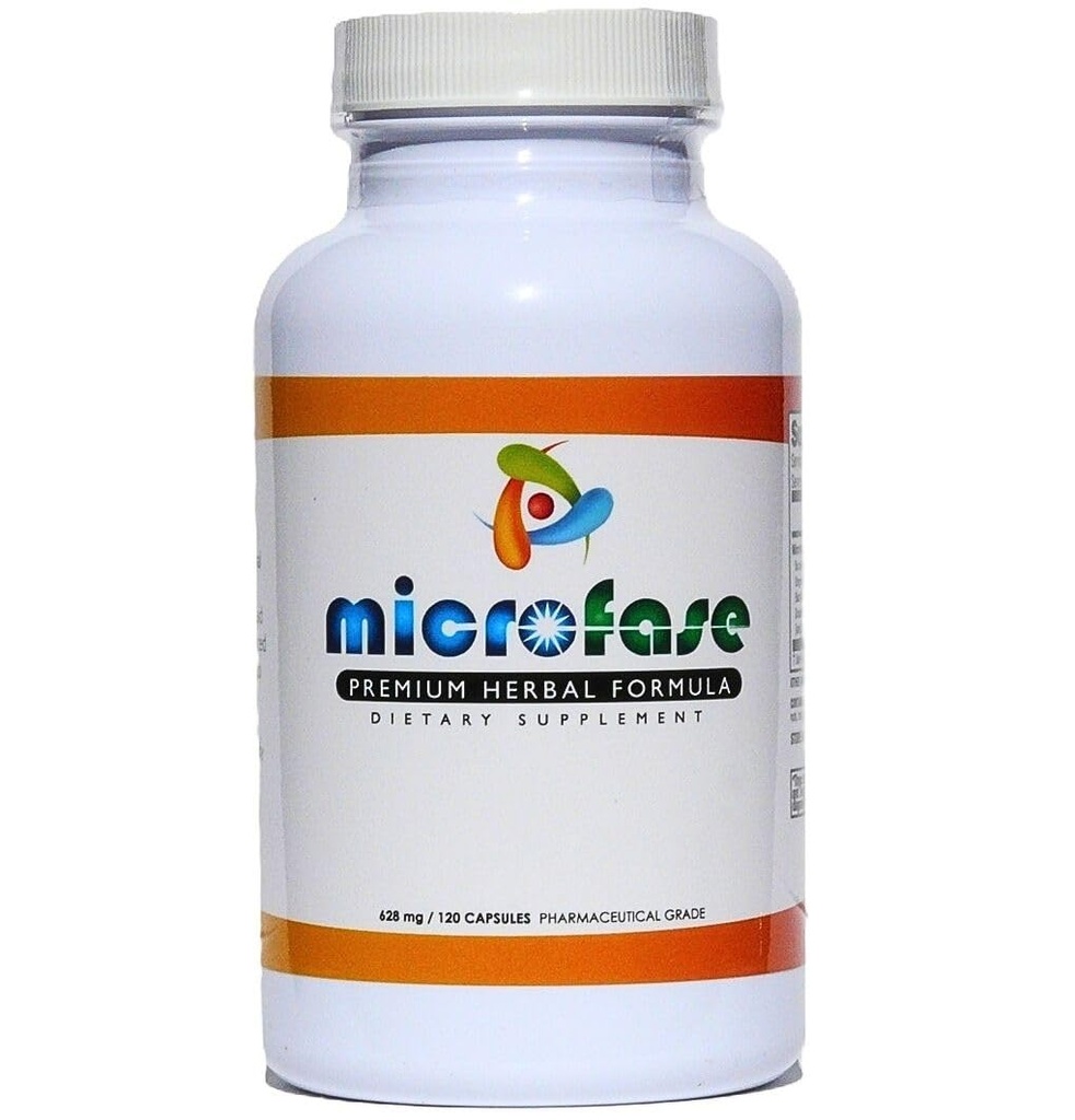 biofase-enzymes-microfase-herbal-kit-hel-6.jpg
