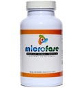 biofase-enzymes-microfase-herbal-kit-hel-6.jpg