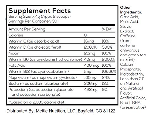 healthy-energy-drink-powder-stevia-natur-4.jpg