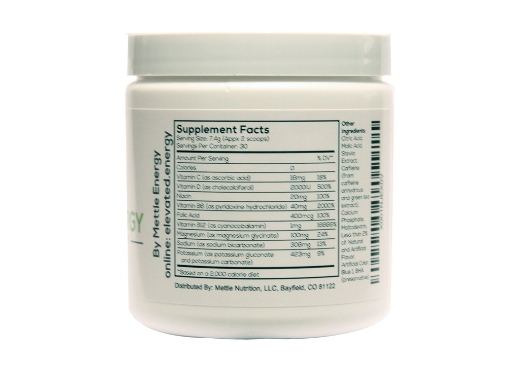 healthy-energy-drink-powder-stevia-natur-5.jpg