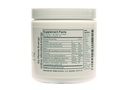 healthy-energy-drink-powder-stevia-natur-5.jpg
