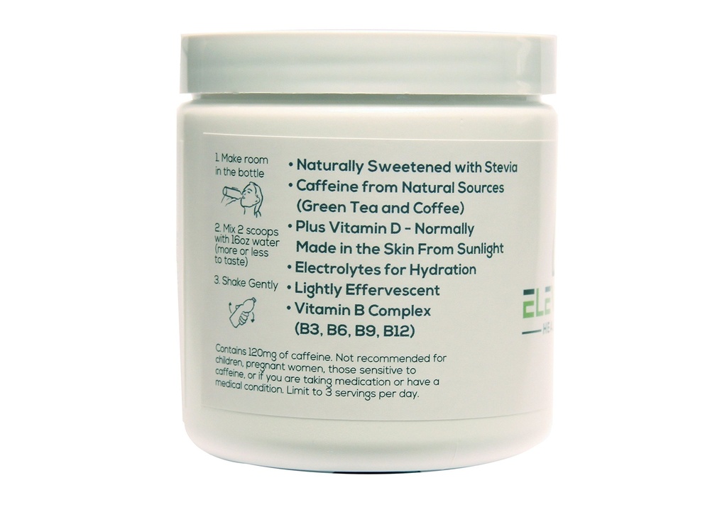 healthy-energy-drink-powder-stevia-natur-3.jpg