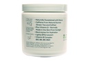 healthy-energy-drink-powder-stevia-natur-3.jpg