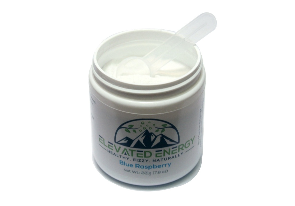 healthy-energy-drink-powder-stevia-natur-2.jpg
