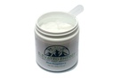 healthy-energy-drink-powder-stevia-natur-2.jpg