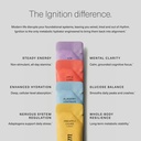 momentm-ignition-electrolyte-hydration-m-2.jpg