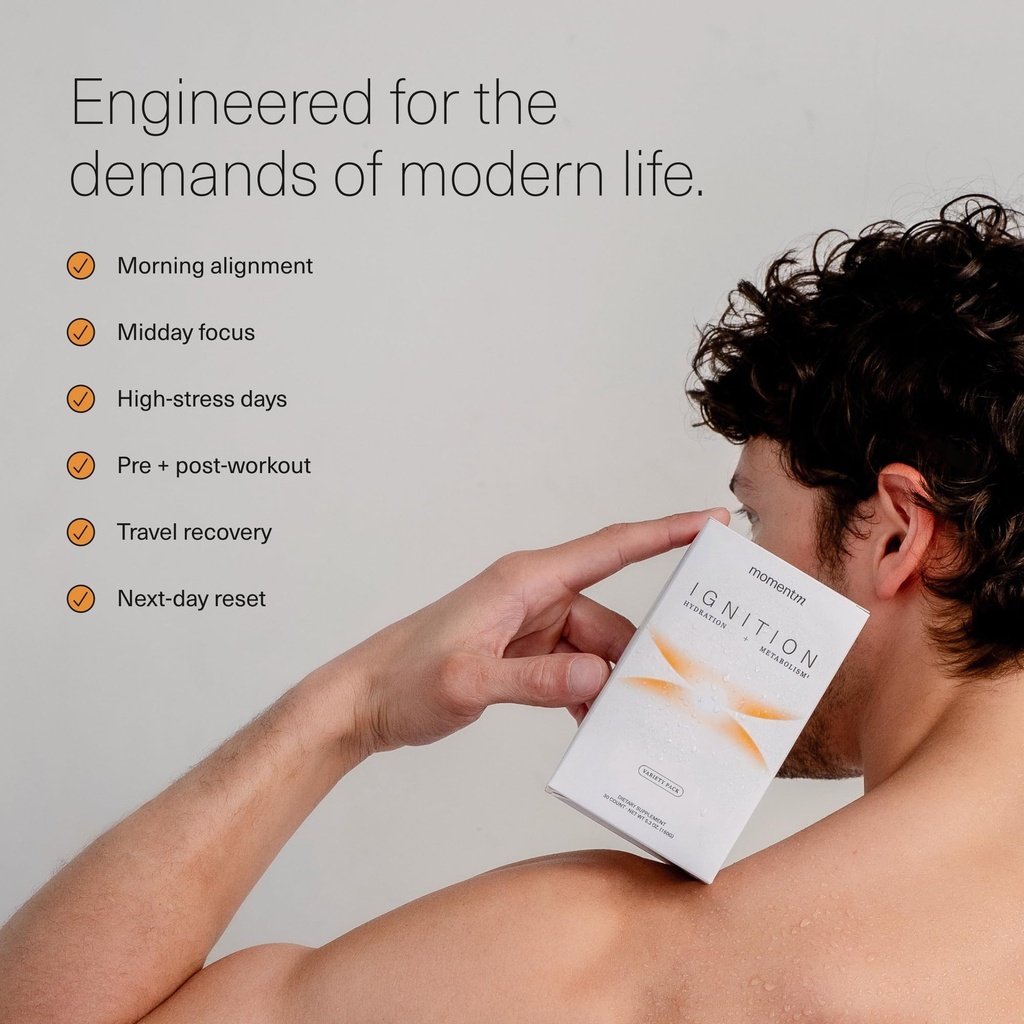 momentm-ignition-electrolyte-hydration-m-6.jpg